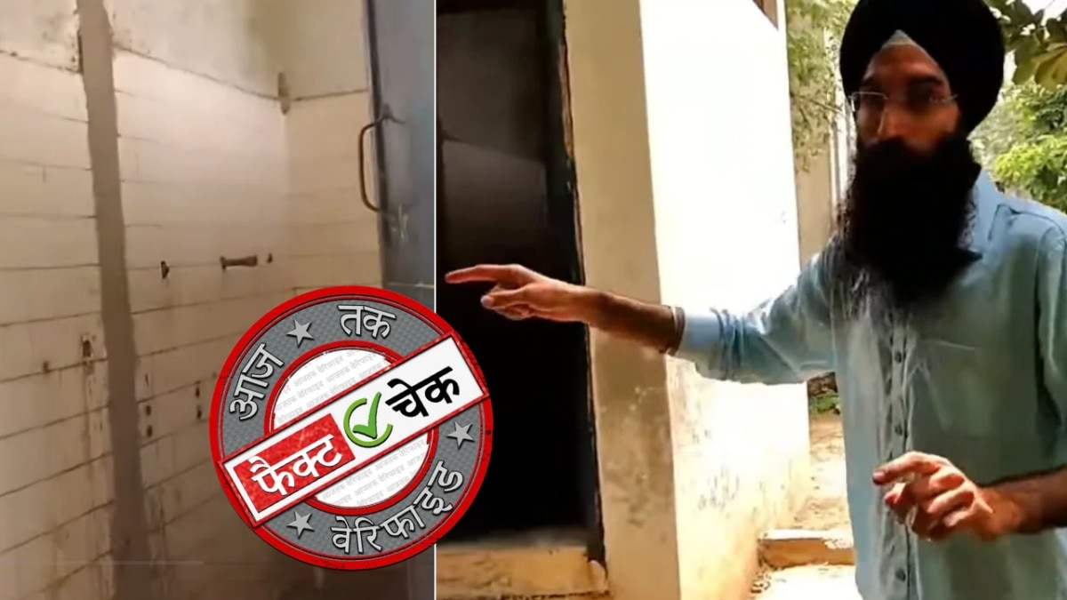 सोशल मीडिया यूजर्स