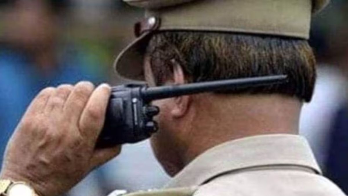 बिहार और बंगाल की पुलिस जांच में जुटी. (Photo: Representational)