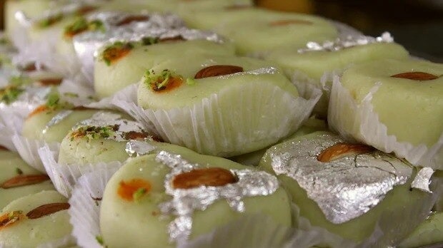 लखनऊ में खाद्य सुरक्षा विभाग की छापेमारी (Representational image)