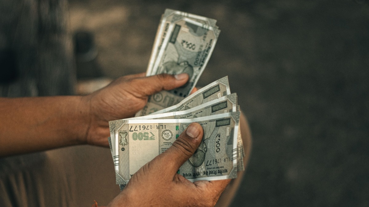 सांकेतिक तस्वीर (Photo: Pexels)