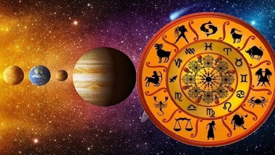 सूर्य-बुध-केतु की युति से इन 5 राशियों को धन लाभ,