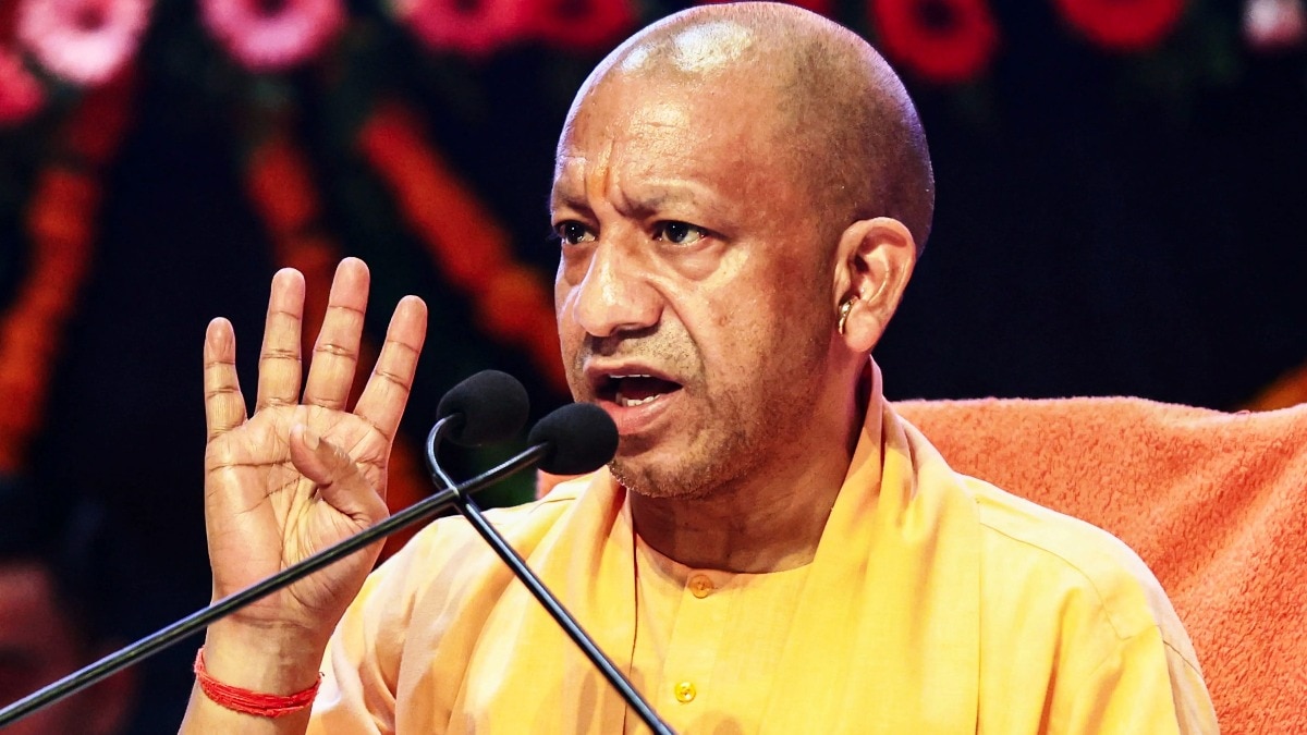 रक्षाबंधन का त्योहार 28 अगस्त को मनाया जाएगा. (Photo: PTI)