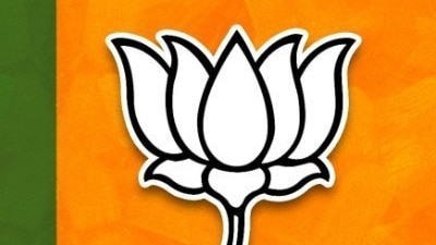 सांकेतिक तस्वीर