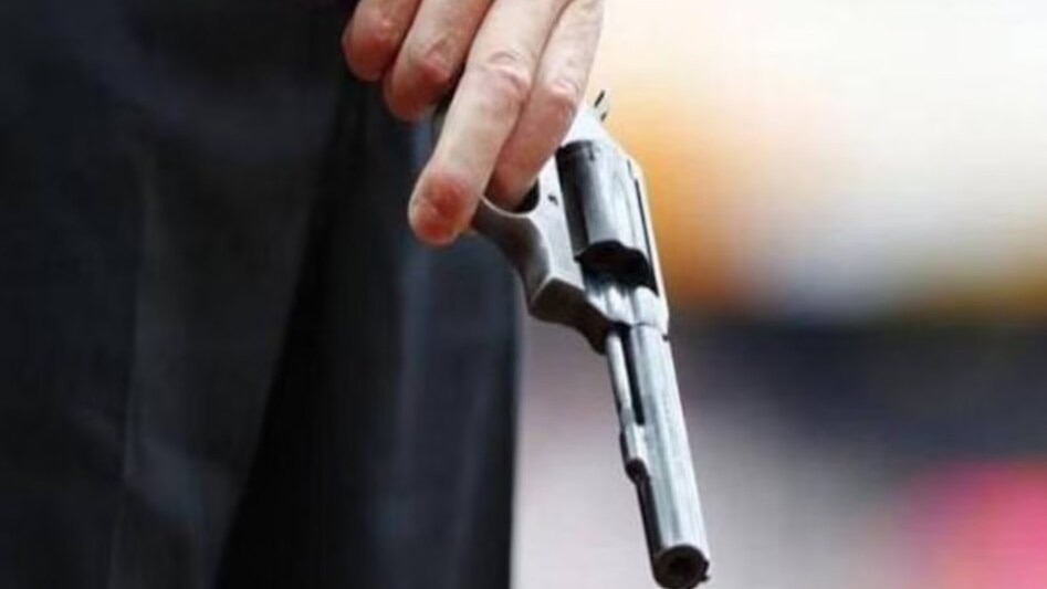 Indian youth gurdeep singh murdered in new york
