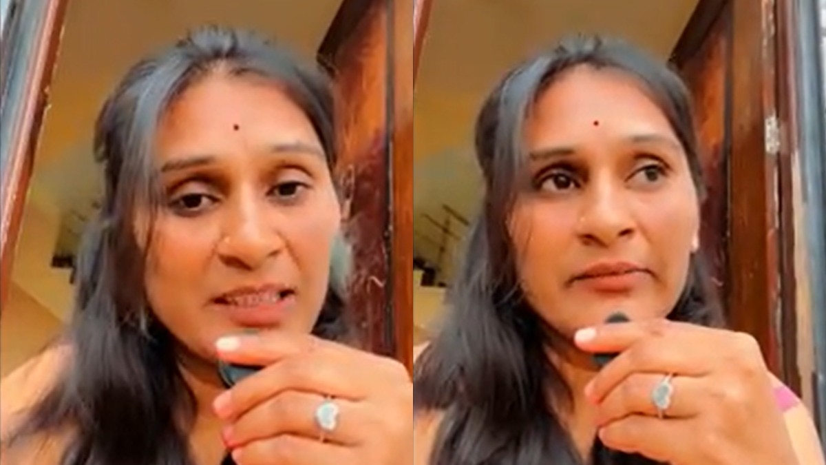 एक ही परिवार के 3 लोगों की मौत में नया मोड़! मां संगीता का सुसाइड से पहले का वीडियो आया सामने, रिश्तेदारों पर बड़े आरोप