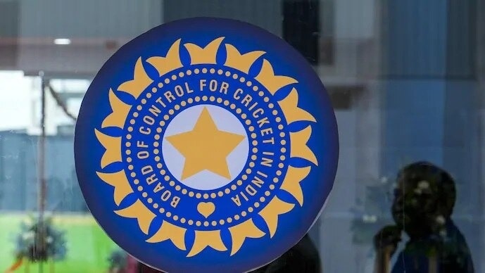 बीसीसीआई ने 5 पदों के लिए निकाली वेकेंसी. (Photo: PTI)