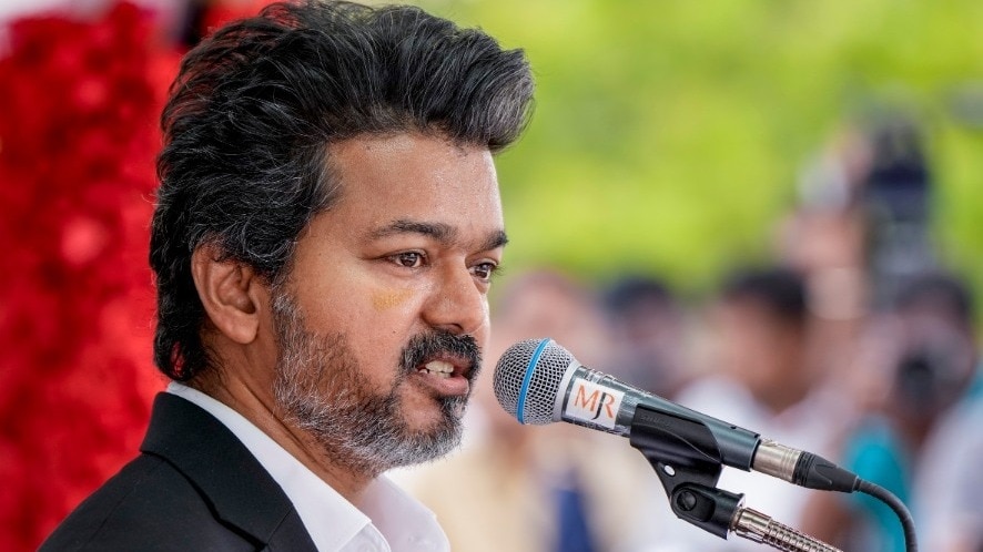 CM Vijay Annapoorni Super Six Scheme