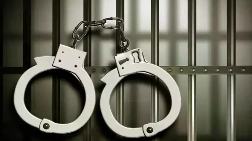 पंजाब पुलिस की गैंगस्टर मॉड्यूल के खिलाफ बड़ी कार्रवाई. (Photo: Representational )