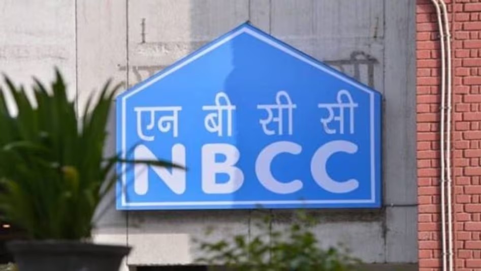 नोएडा में NBCC की बड़ी बिक्री (Photo-ITG)