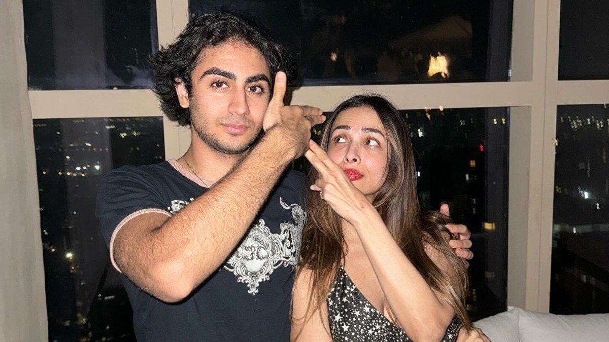  Arhaan khan pranked as lebanese only fans model in Athenes