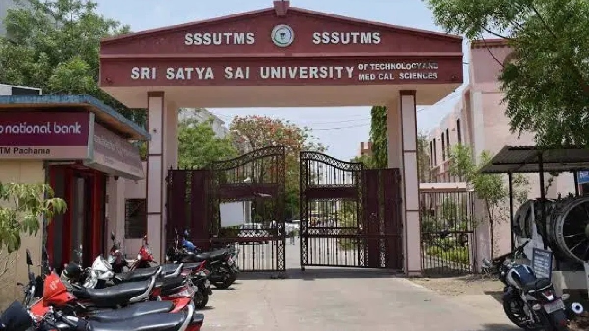 इस मामले में  जांच अभी जारी है (फोटो-ITG)