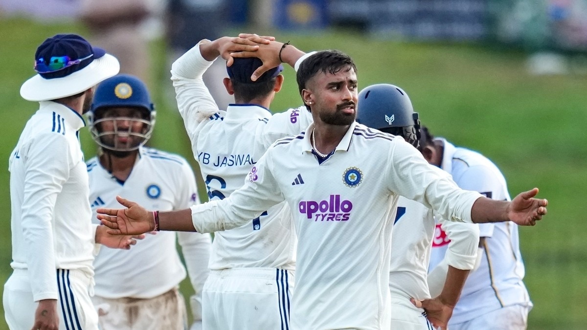 india-vs-sri-lanka (PHOTO: PTI) 