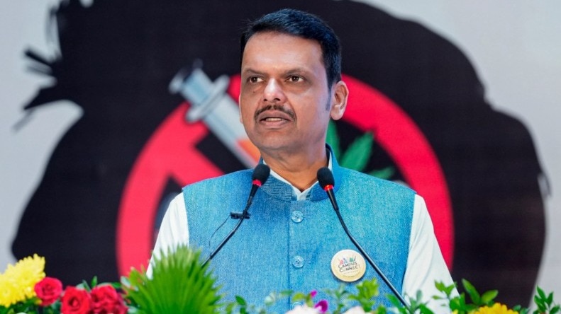 महाराष्ट्र में महायुति के सहयोगियों को साधने में सीएम देवेंद्र फडणवीस जुट गए हैं
