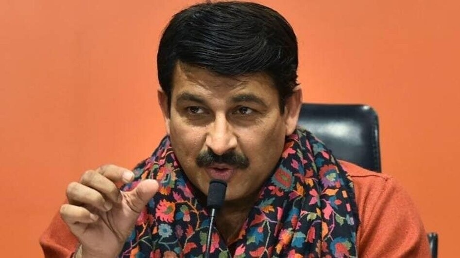 चीनी के बाद प्याज की बढ़ती कीमतों पर मनोज तिवारी ने कहा- कई जगह सिर्फ अफवाह है. (File Photo)