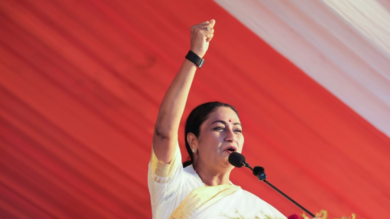 पानी की किल्लत होगी दूर! सरकार ला रही 'रिक्लेम वाटर पॉलिसी', जानें प्लान