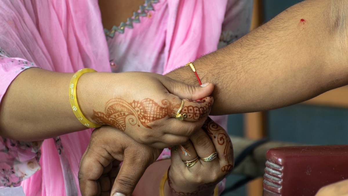 त्योहार के मद्देनजर शहर में चेकिंग अभियान लगातार जारी रहेगा. (Photo: Pixabay)