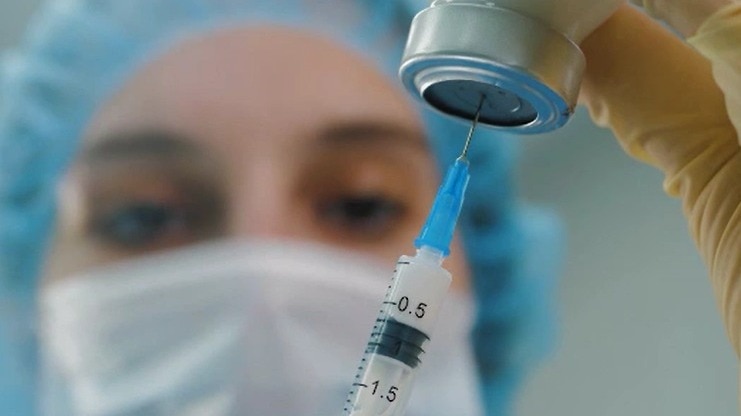 Cancer Vaccine