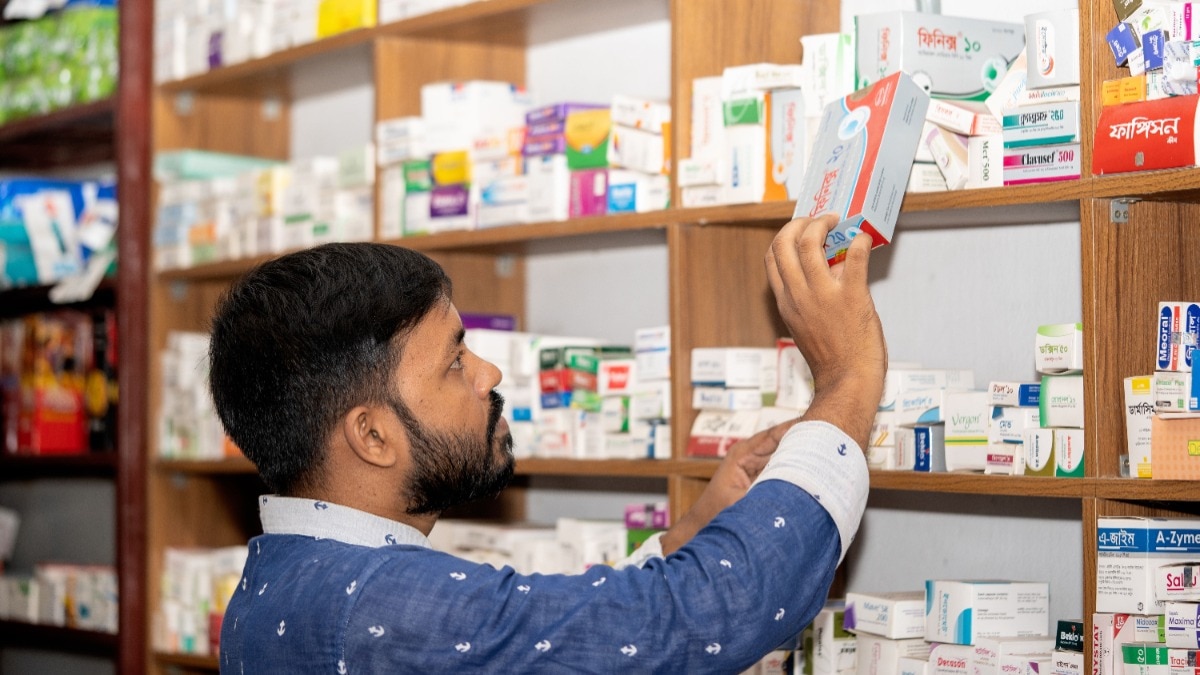 what-happens-to-expired-medicines-returned-to-pharmacy-companies