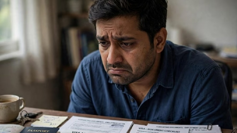 इस मामले में पुलिस की जांच जारी है (फोटो-ITG)