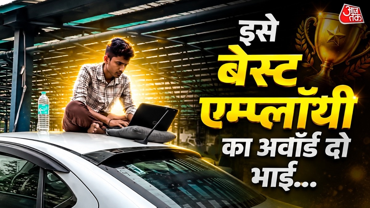 gurugram rain, gurugram traffic jam, c