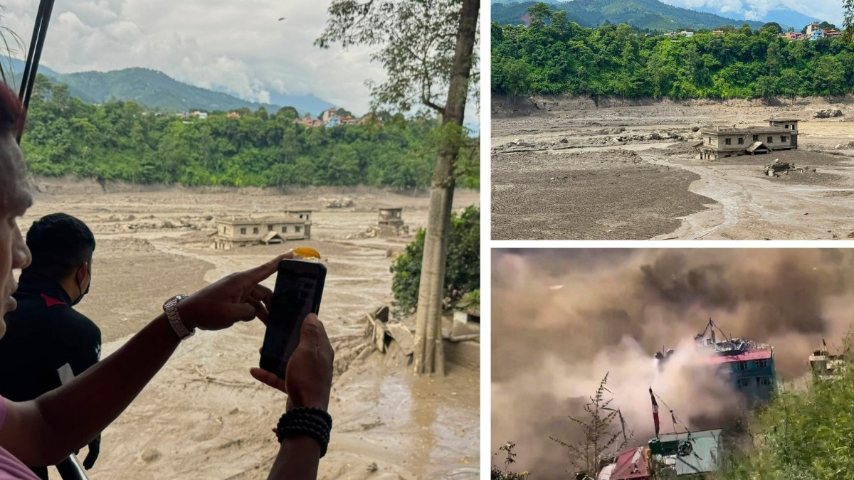 nepal rasuwa flash flood