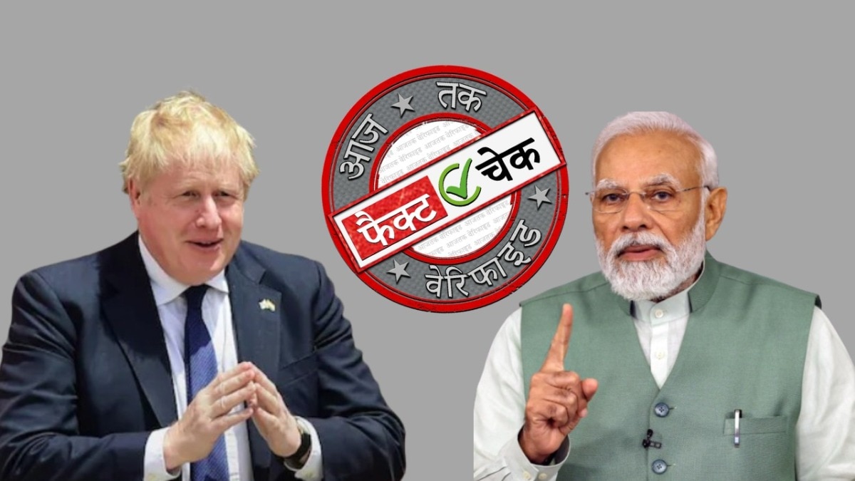 सोशल मीडिया यूजर्स