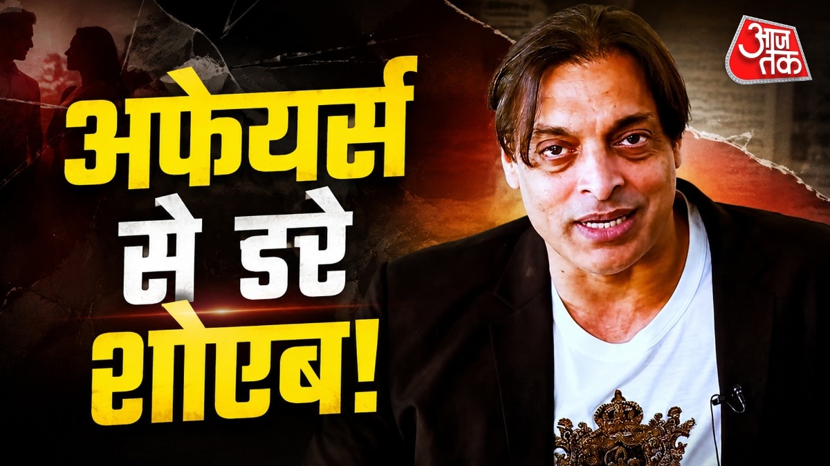 Shoaib akhtar rejected bollywood films
