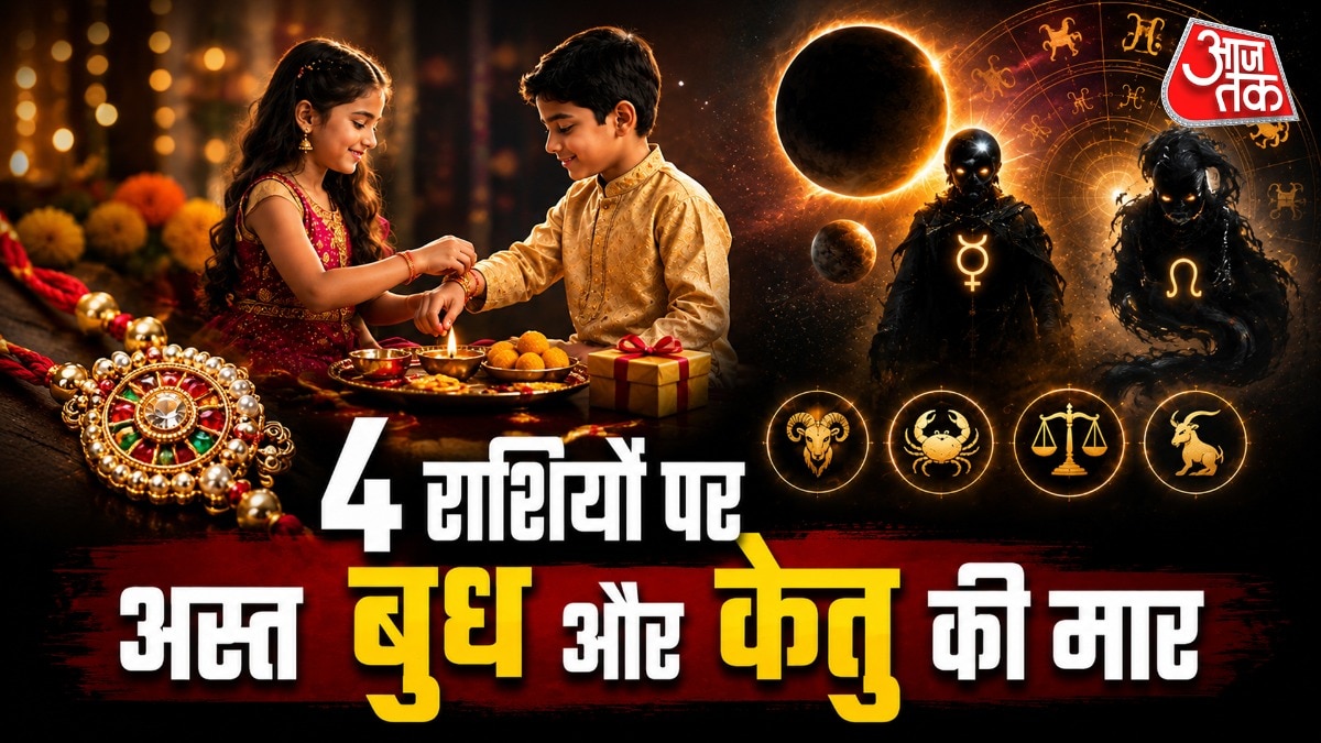 raksha bandhan 2026