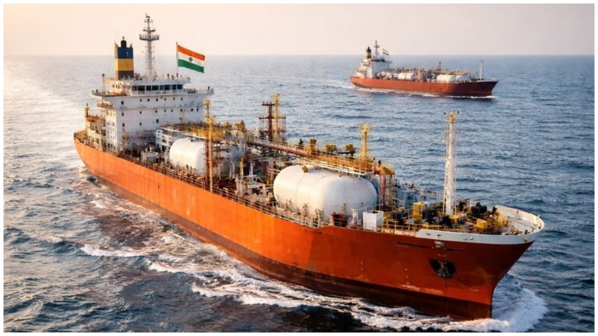 India Beats UAE, Saudi Arabia to Become Kenya's Top Petroleum Supplier