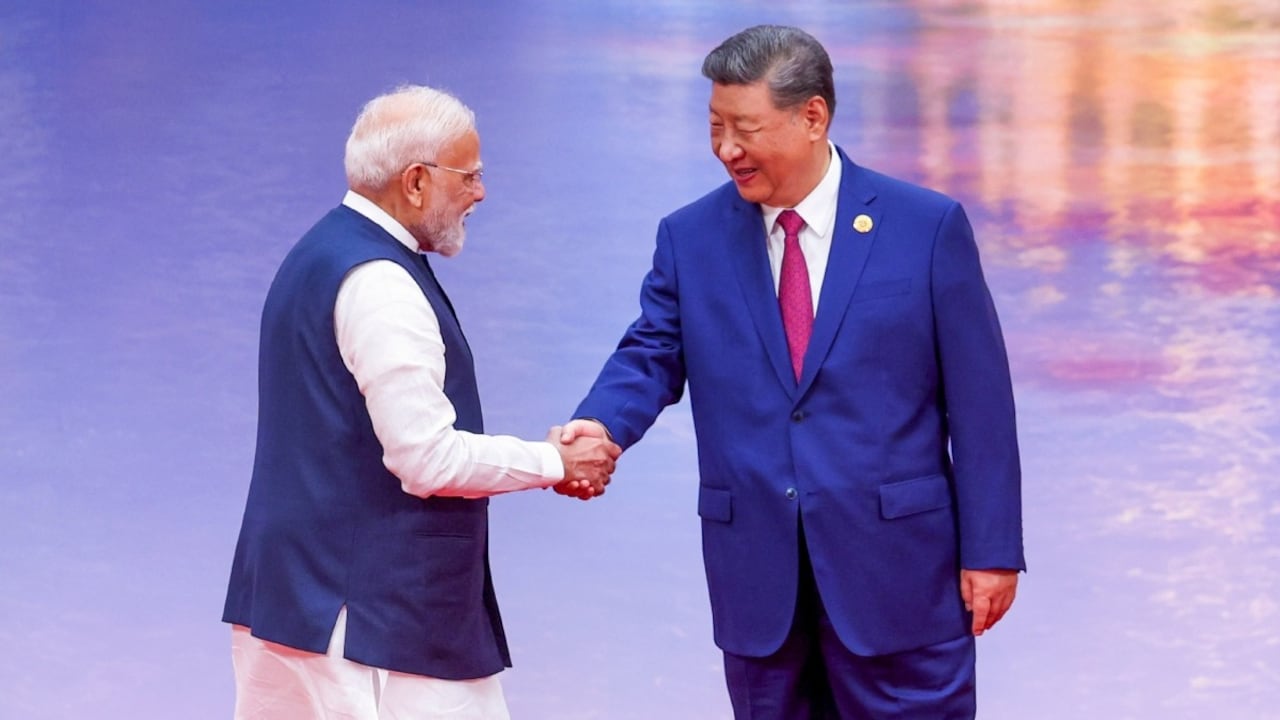 US को मिलेगा सबक... भारत-चीन मिलकर करेंगे खेल, बड़ी डील की तैयारी!