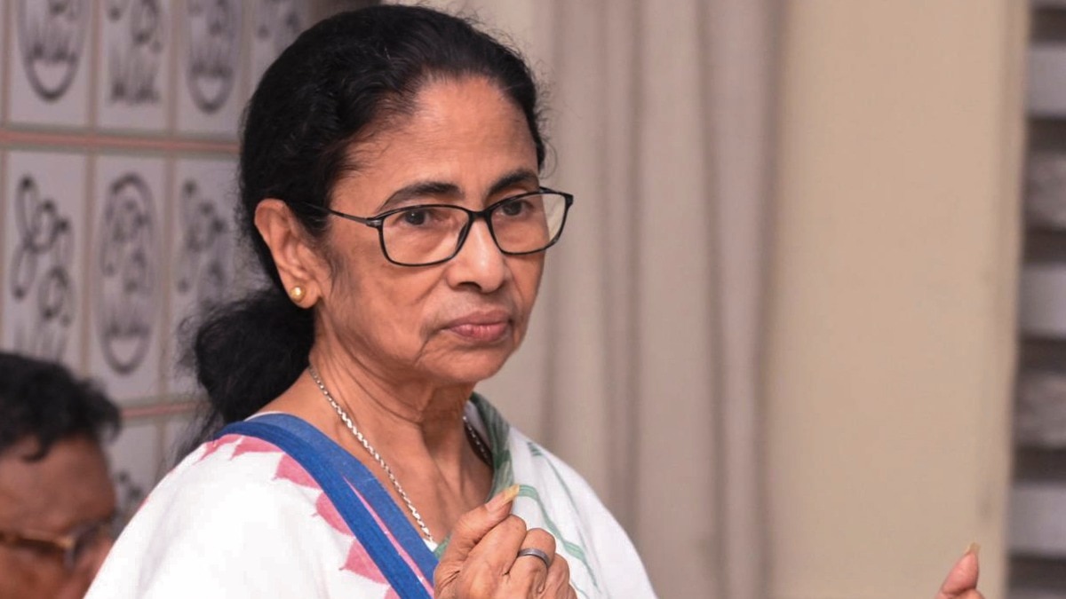 कोलकाता हाई कोर्ट ने TMC के फ्रीज खाते खोलने से किया इनकार (File photo: PTI)
