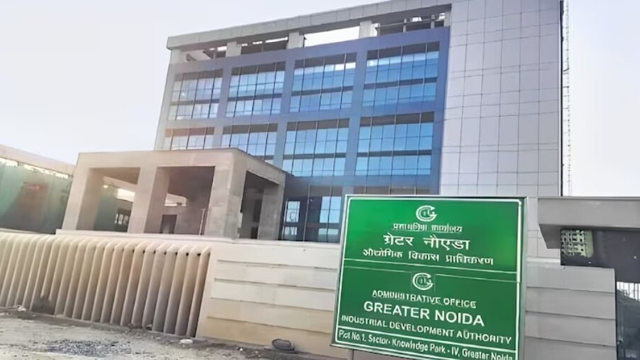 किसानों की सुविधा के लिए एसीईओ की अध्यक्षता में जमीन अधिग्रहण सेल गठित करने के निर्देश दिए गए हैं. (File Photo- ITG)