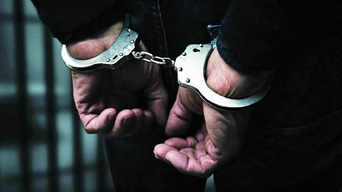 अलग भाषा बोलने से बढ़ा संदेह.(Photo: Representational)