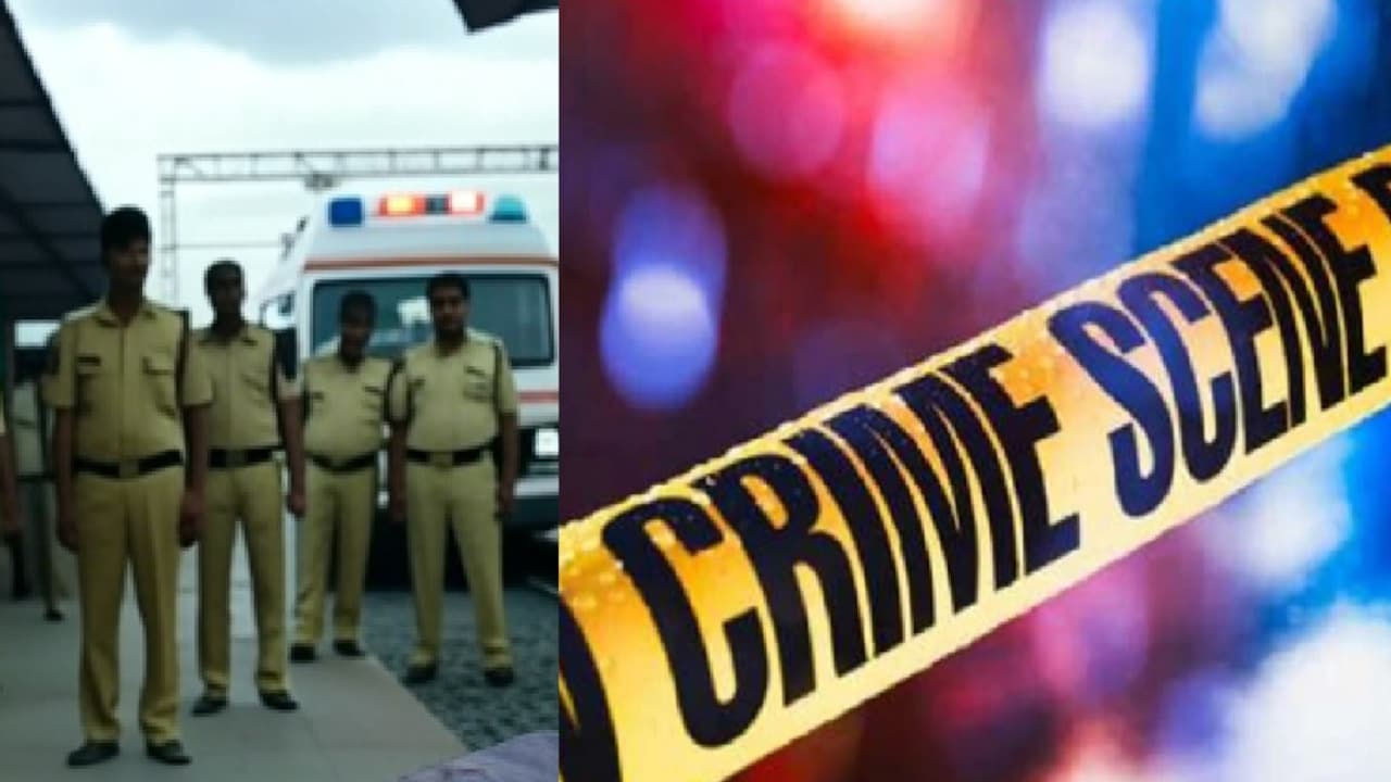 सूरत में BJP नेता की बहू ने की आत्महत्या, पति पर ये संगीन आरोप