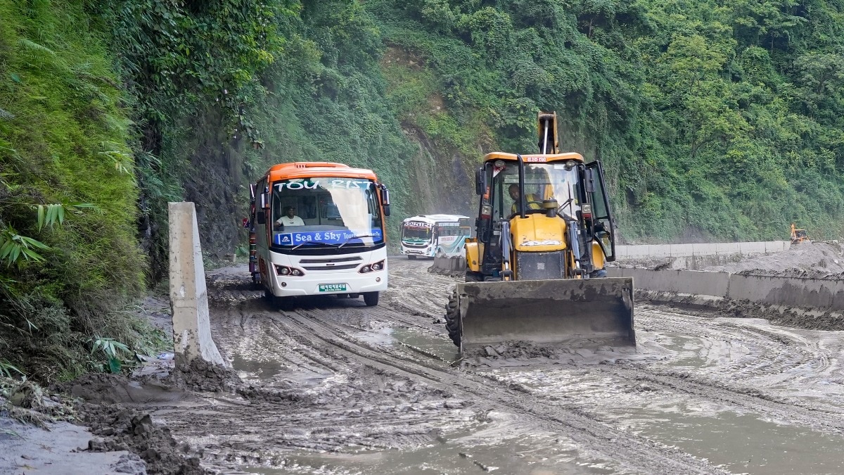 Nepal india bus service cancelled