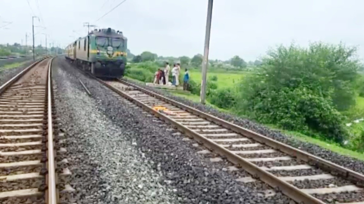 damoh rakshabandhan tragic