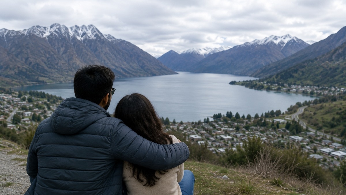 new-zealand-honeymoon-cost-indian-couple-budget
