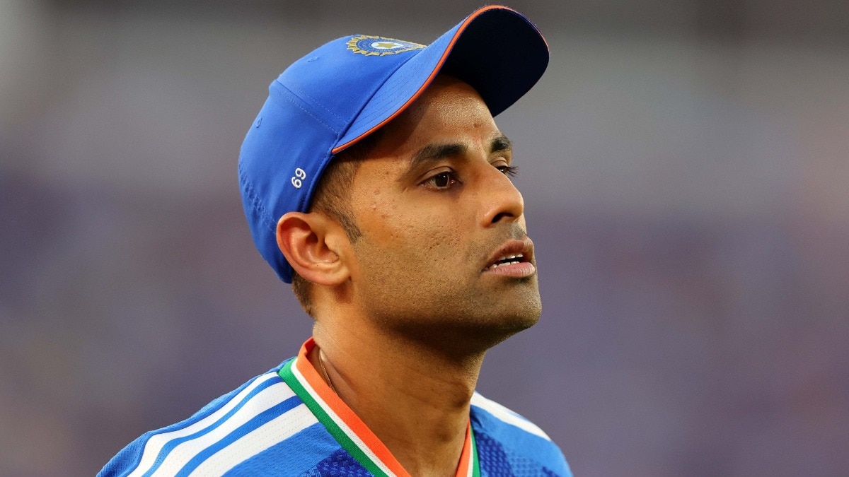 suryakumar-yadav