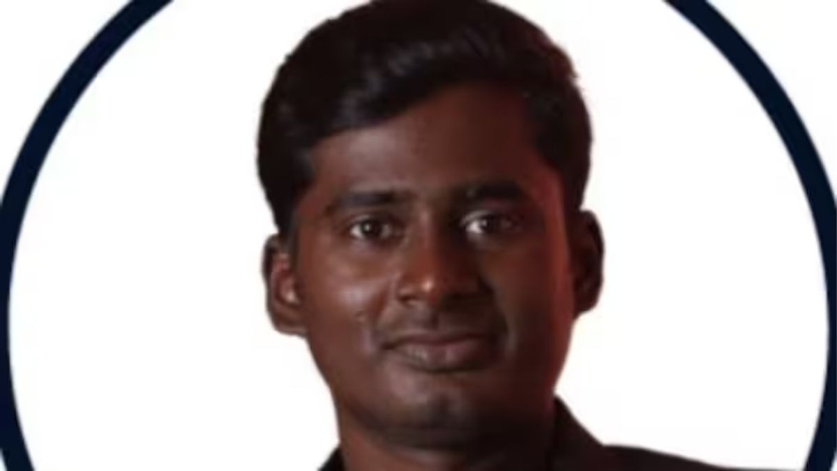 800 करोड़ की खड़ी कर दी कंपनी.