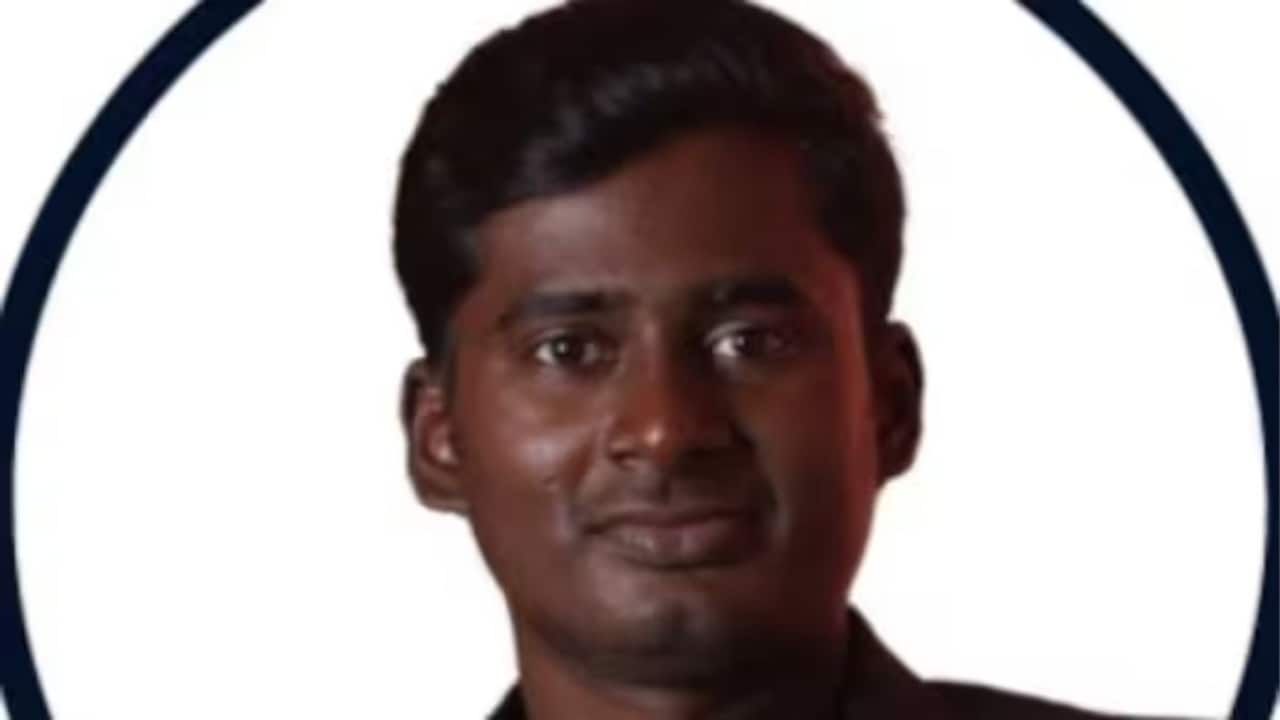 हर सब्जेक्ट में हो गया था फेल, फिर खड़ी कर दी 800 करोड़ की कंपनी