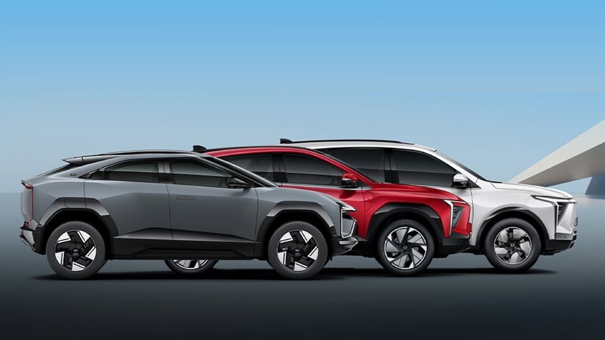 Mahindra ने पलट दिया MG का खेल, 7-सीटर SUV पर लाई गजब ऑफर, इतनी है कीमत – mahindra xev 9s xev 9e baas launch price range features auam