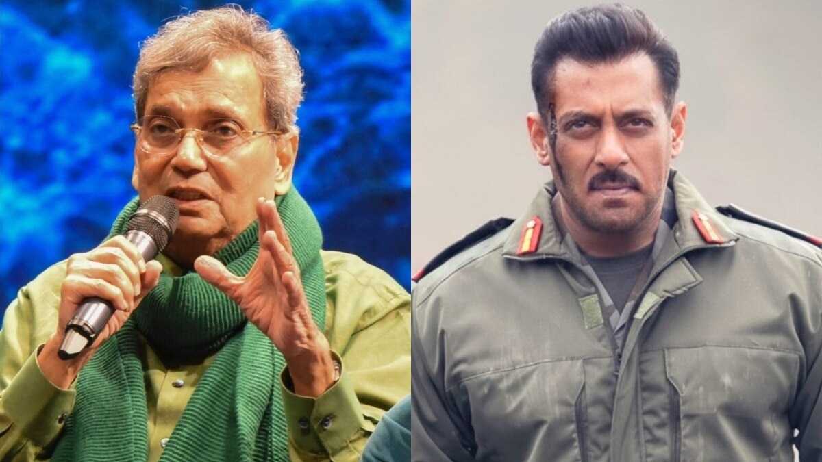 सुभाष घई से भिड़े थे सलमान खान, डायरेक्टर को दी गालियां, हाथापाई तक पहुंची बात