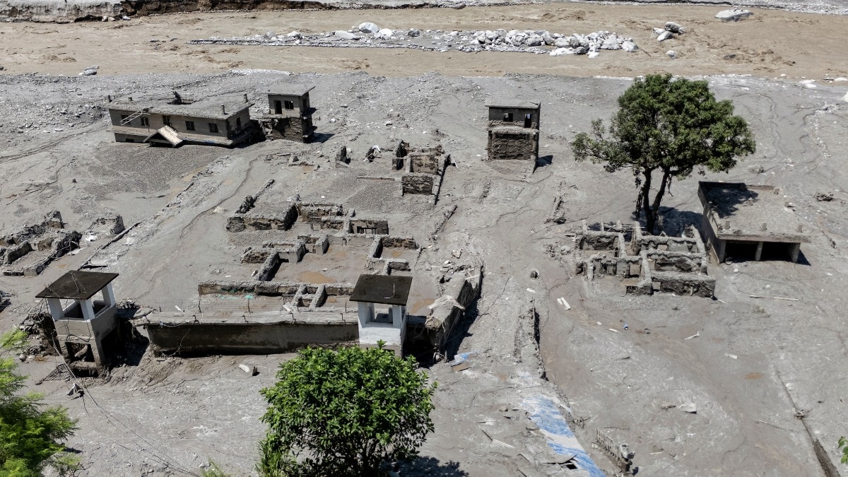 नेपाल बाढ़ में अभी भी 275 से ज्यादा भारतीय लापता, 108 का रेस्क्यू, टनल रेस्क्यू में जुटी भारतीय टीमें – nepal flash floods indians missing rescued iaf relief jaishankar ntc apdy