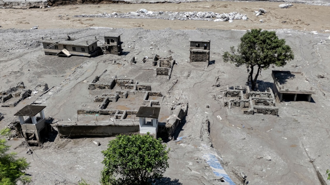 नेपाल बाढ़ में अभी भी 275 से ज्यादा भारतीय लापता, 108 बचाए गए