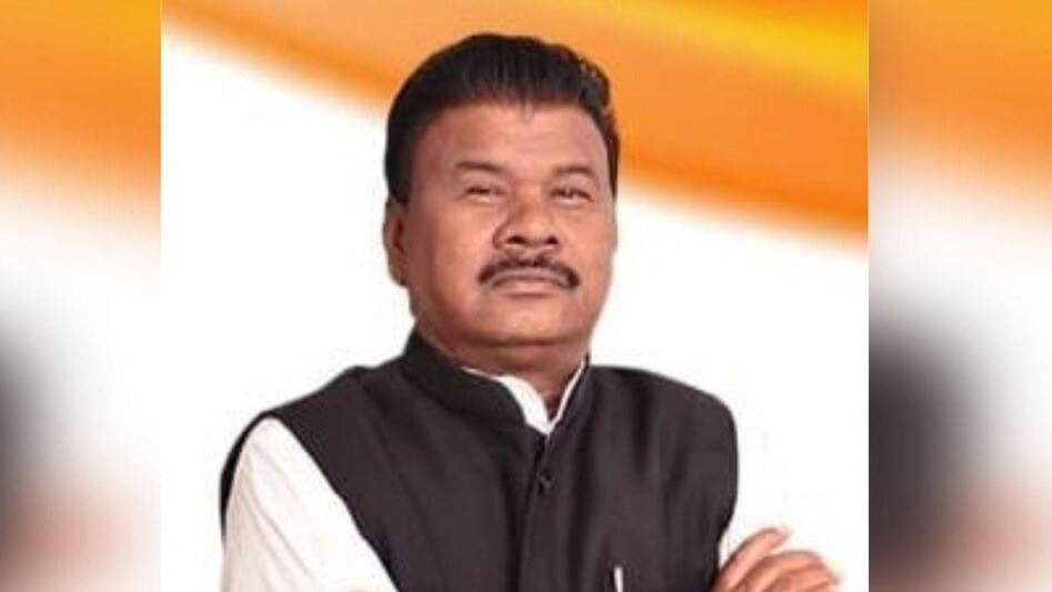 बंधु तिर्की के नेतृत्व में महाजुटान. (File Photo: ITG)