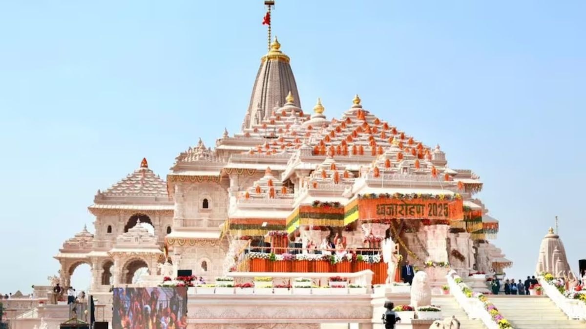 महिला के खिलाफ नोटिस भेजने की तैयारी कर रहा है बैंक. (Photo: ITG)