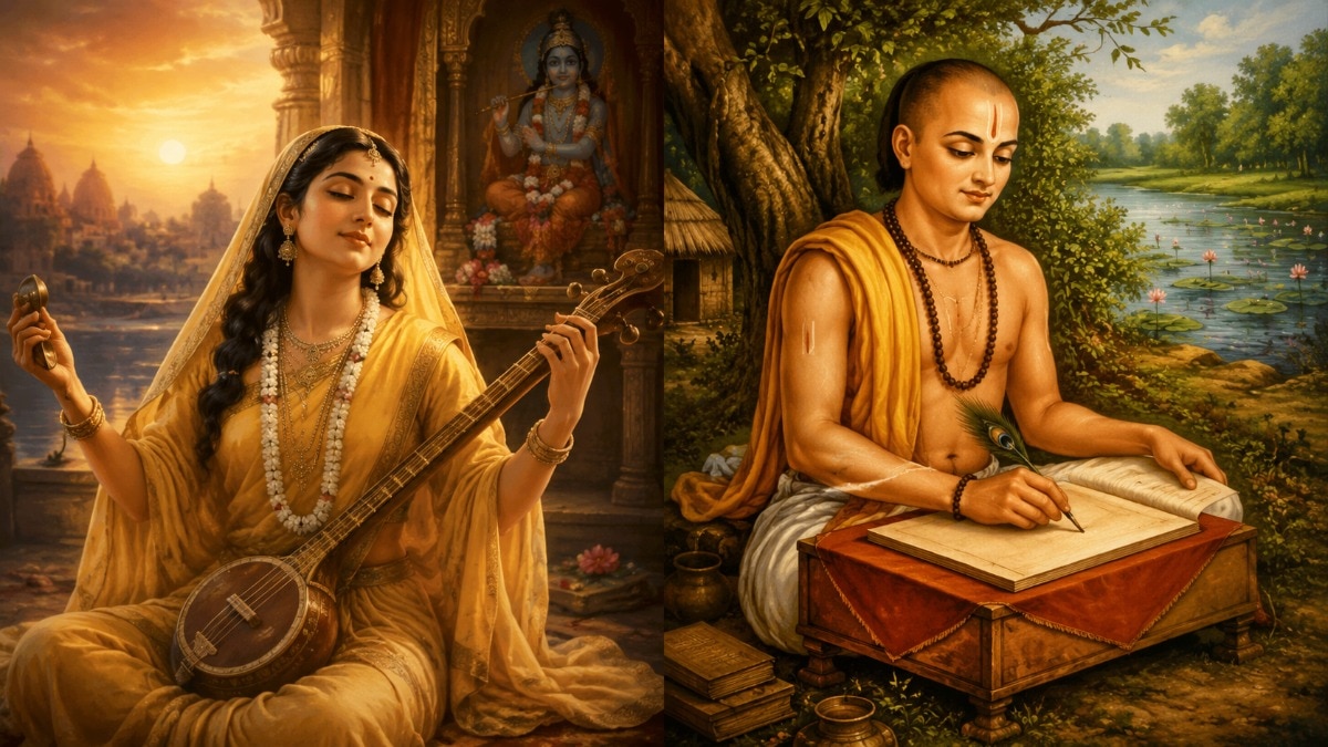 hindu dharam