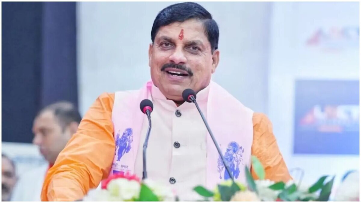 मध्य प्रदेश सरकार ने सहकारी समितियों से जुड़े करीब 5,000 किसानों को बड़ी राहत देते हुए 'कवच योजना' को मंजूरी दी. (File Photo: PTI)