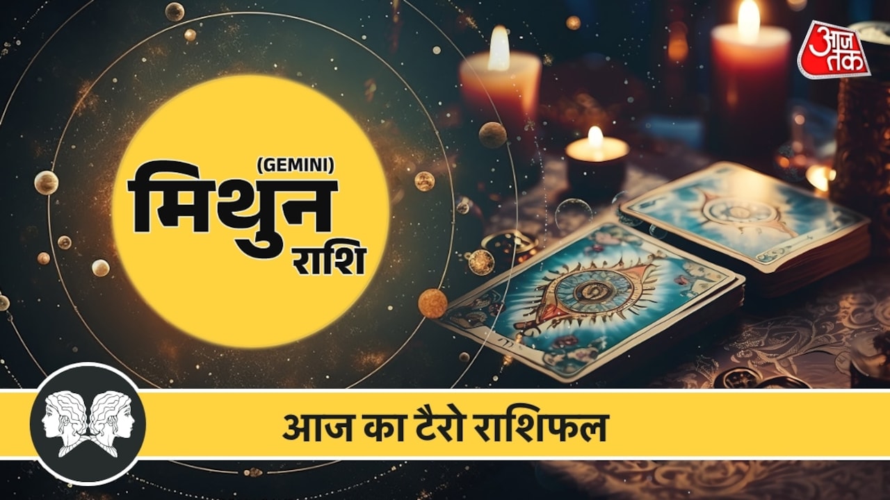 विपक्षियों पर दबाव बनाए रखेंगे, घर के सदस्यों को अधिक महत्व देंगे