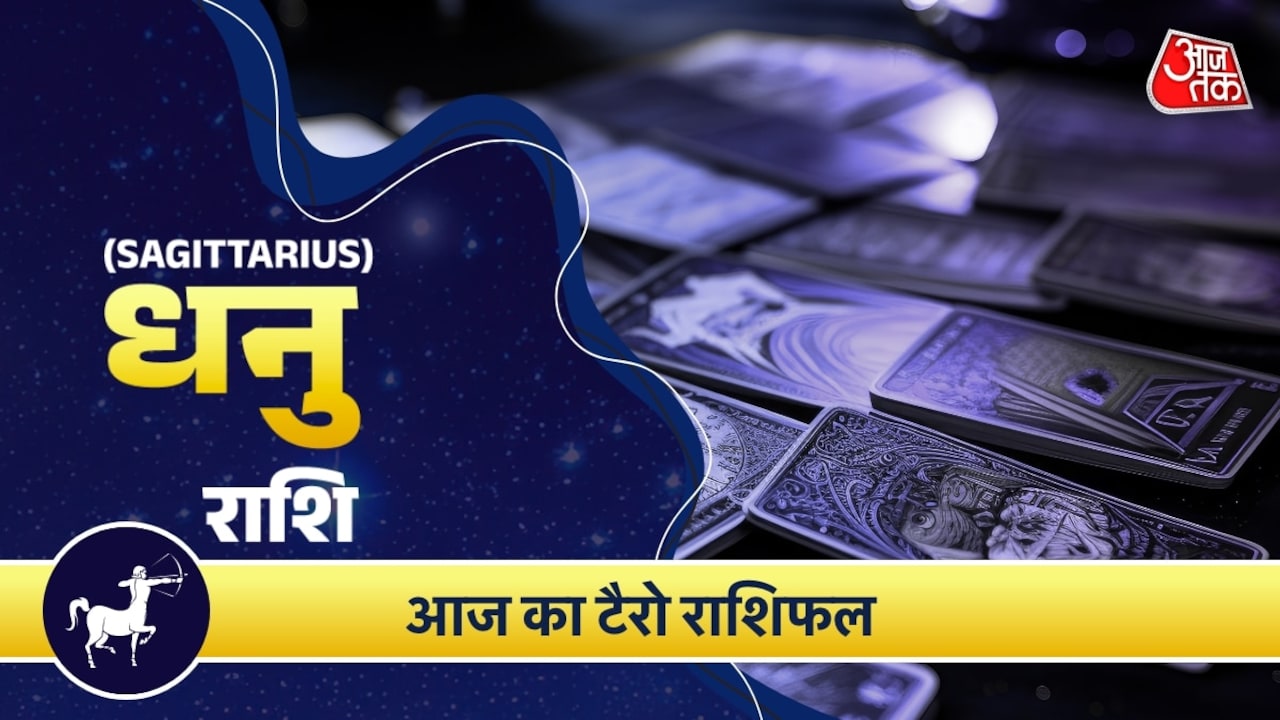 रुटीन मामलों पर फोकस बढ़ाएं, घर के बड़ों का सम्मान रखें